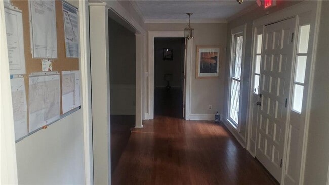 Photo - 4396 Alpine Ct