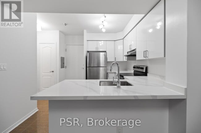 Photo - 50 John St Unit 804