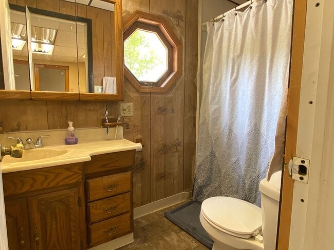 Photo - 38 Lincoln Ave Unit Apt 1