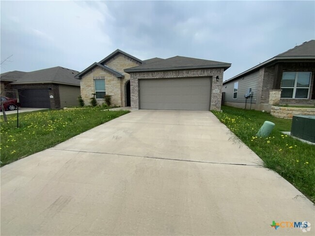 Building Photo - 7305 Lee Hall Loop Rental
