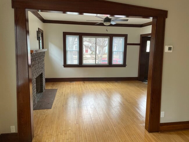 Photo - 2221 31st Ave S Unit #1