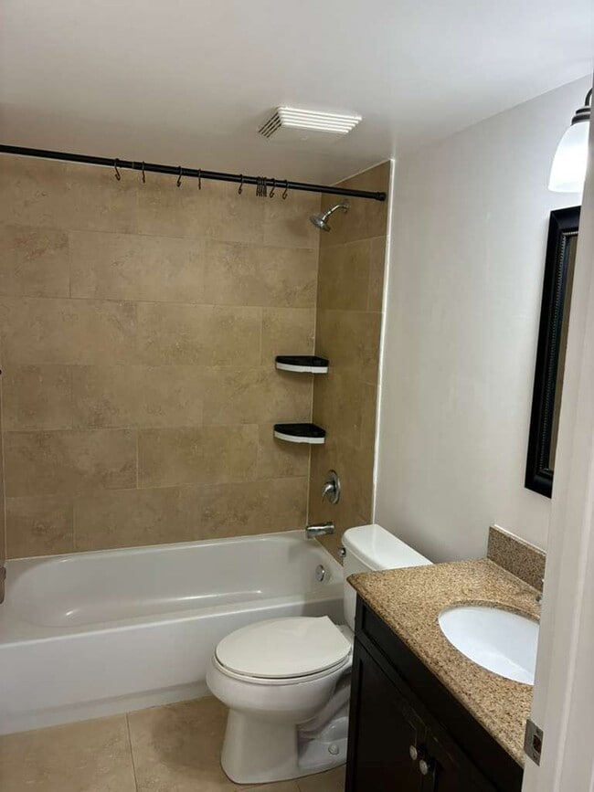 Photo - 14500 SW 88th Ave Unit VILLAGIO AT PALMETTO BAY