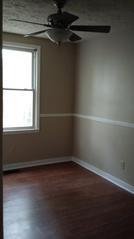 Photo - 359 Jefferson St