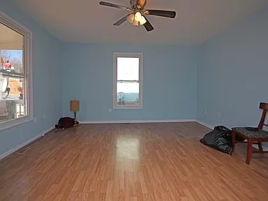 Photo - 113 Stafford St Unit Rm1