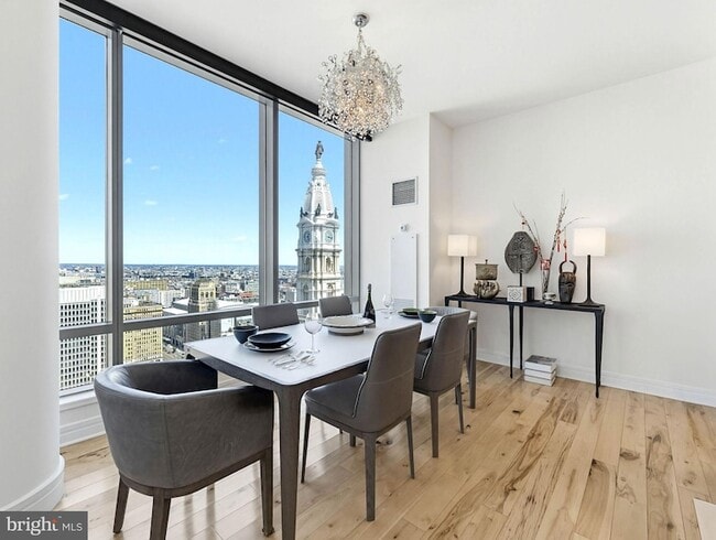 1414 S Penn Square Unit 32F