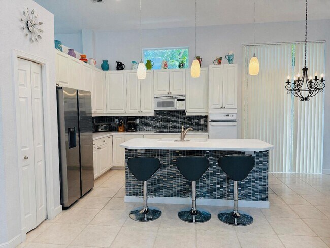 Photo - 4285 NW 62nd Rd