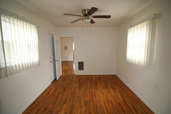 Photo - 1336 Berkeley St