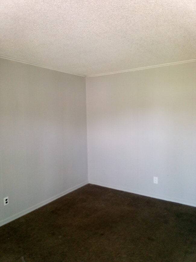 Photo - 2508 Phoenix Ave Unit #1 and 4