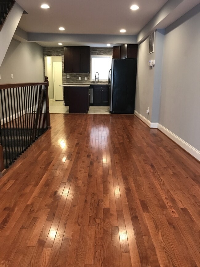 Photo - Charming 2 Bedroom/2.5 Bathroom Townhome in Highlandtown, MD!