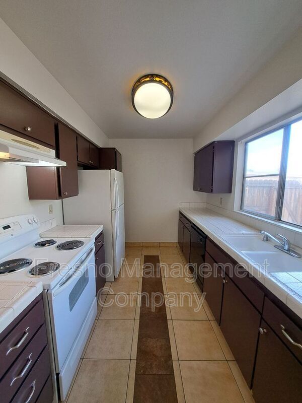 Photo - 554 W Alamos Ave Condo Unit 101