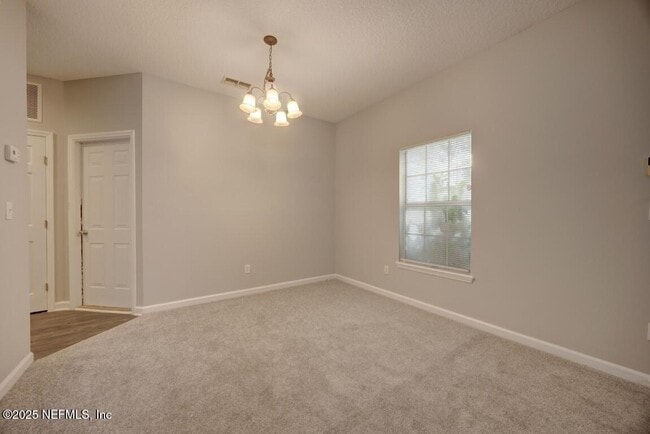 Photo - 14014 Summer Breeze Dr