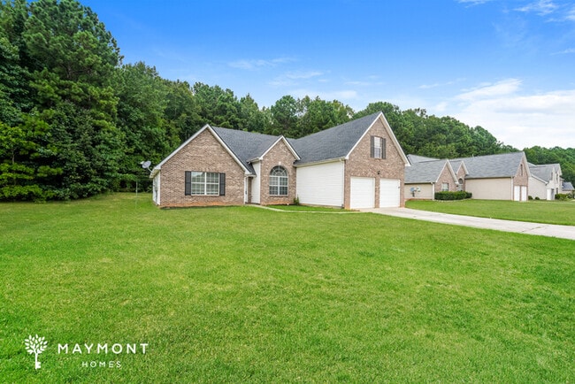 311 Ermines Way