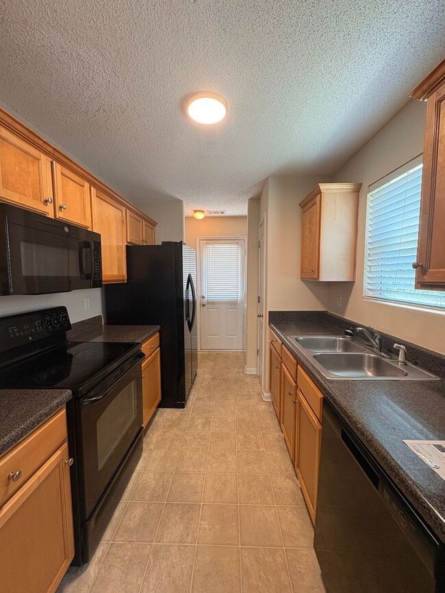 Photo - BRIDGEWATER HOME! PRE-LEASING FOR AUGUST 1 2026! 1/2 Off Deposit!