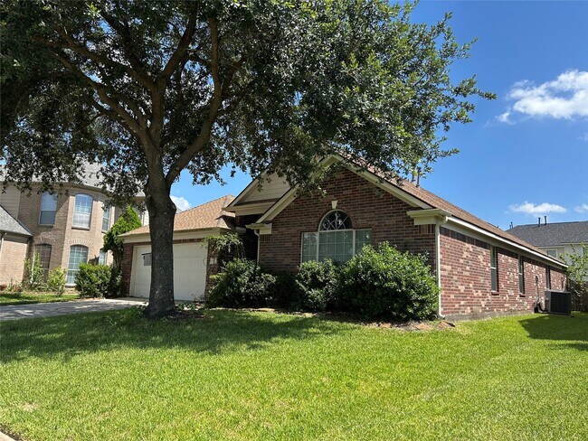 Photo - 6703 Mountain Wood Way