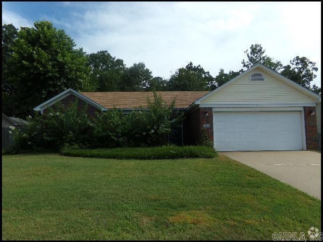 Building Photo - 1706 Kensington Dr Rental