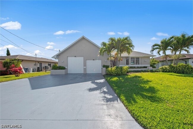 Building Photo - 7195 Reymoor Dr