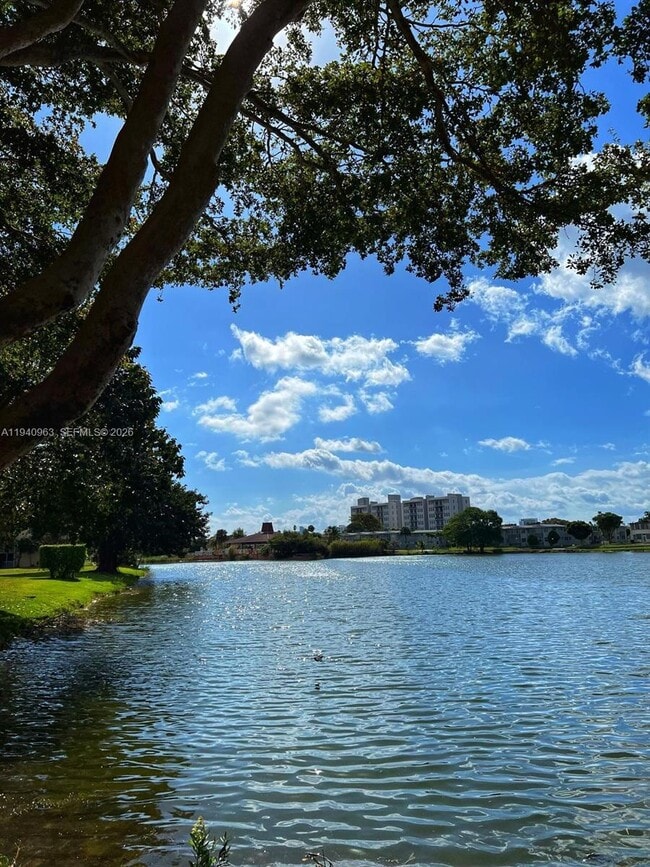 Building Photo - 1670 NE 191st St Unit 403-3