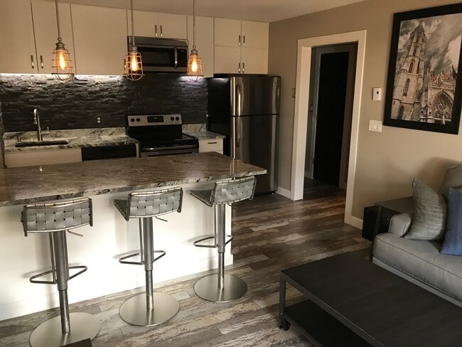 Photo - 50 North St. Unit 209