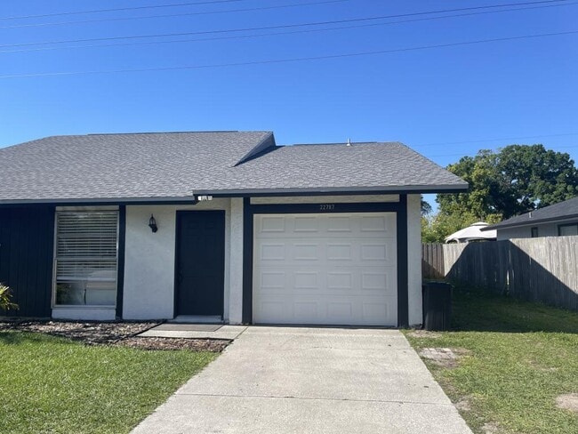 Building Photo - 22787 Penny Loop