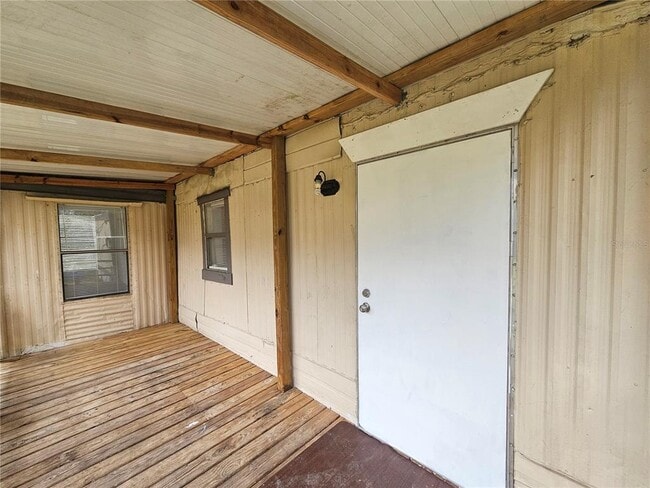 Photo - 2330 W Patterson St