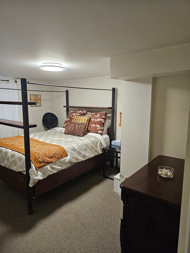 Photo - 38B Rockhaven Dr Unité Rockhaven drive