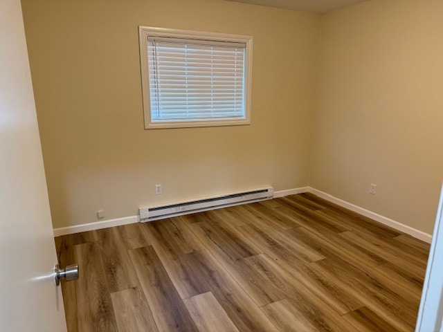 Photo - 154 S 21st St Unit 1