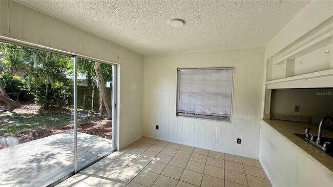 202 Century Blvd Unit D