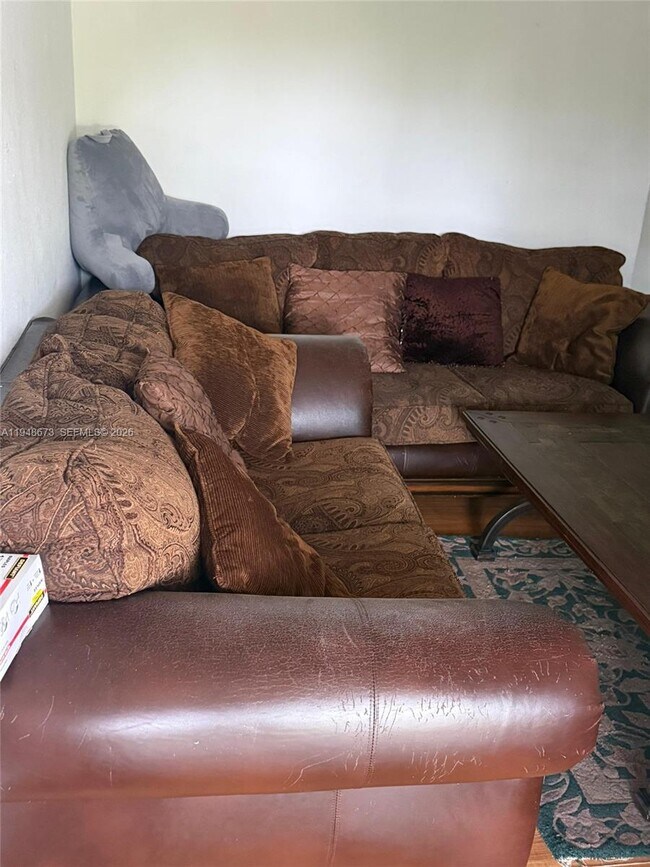 Photo - 2247 Simms St Unit 2