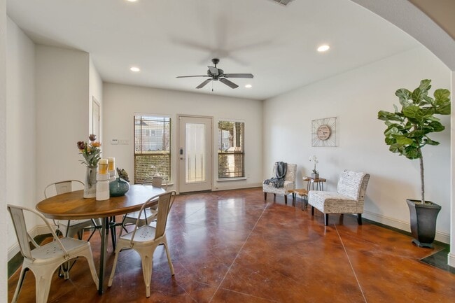 Photo - * MOVE IN SUMMER 07/11/2027 * 5 Bed 3 Bath...