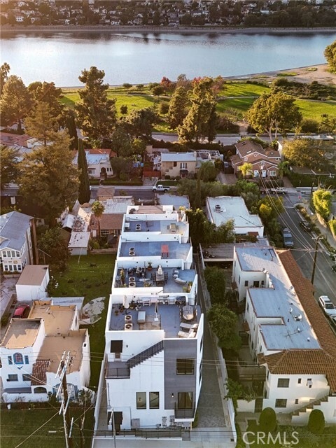 Photo - 2400 Glendale Ct