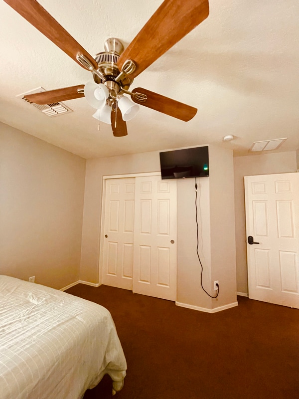 Photo - 11136 East Starkey Avenue