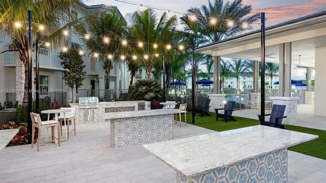 Photo - 4310 Chukka Ln Unidad B2