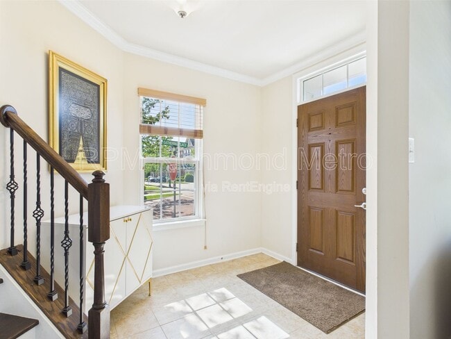 Photo - 2200 Liesfeld Parkway