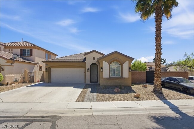 Building Photo - 11063 Pegasus Dr