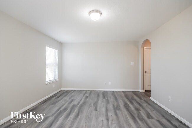 Photo - 15406 River Ends Dr