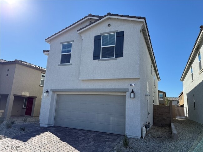 Photo - 5929 Violet Crown St