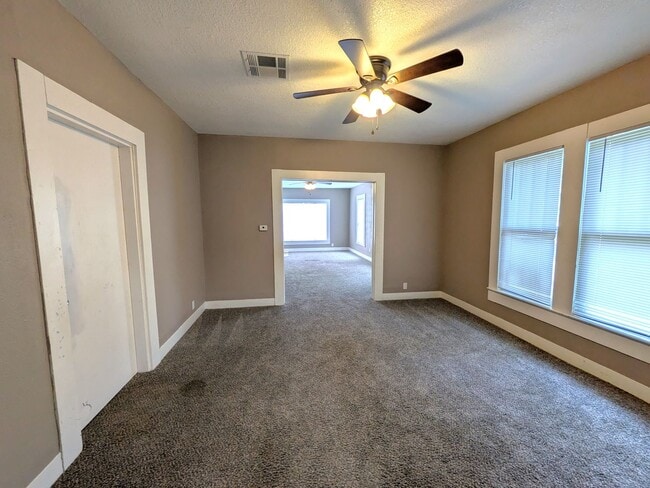 Photo - 4315 Brandon Ave