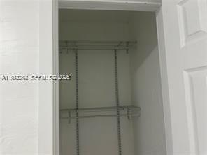 Photo - 2001 NW Flagler Terrace Unit 3