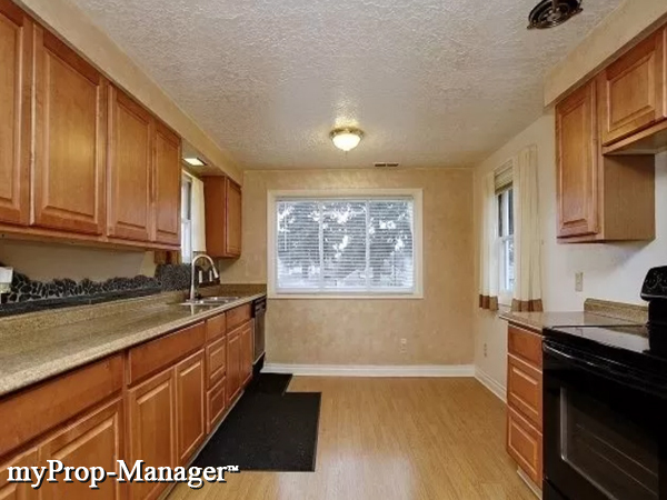 Beautiful/Updated - TEXT ONLY(503)908-3001 - Beautiful/Updated - TEXT ONLY(503)908-3001