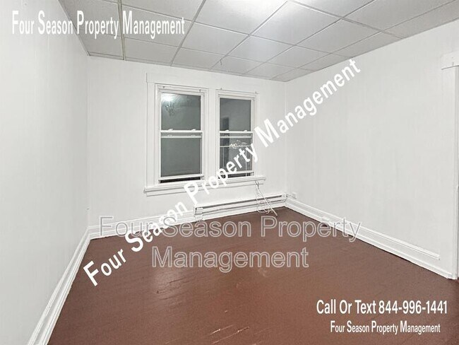 Photo - 402 Mitchell Avenue - D Unit D