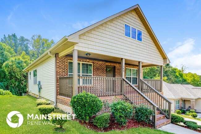 Photo - 149 Martin Dr