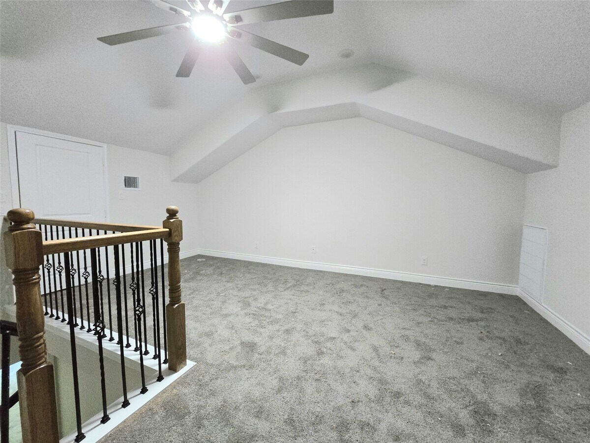 Photo - 12813 Andromeda Ct