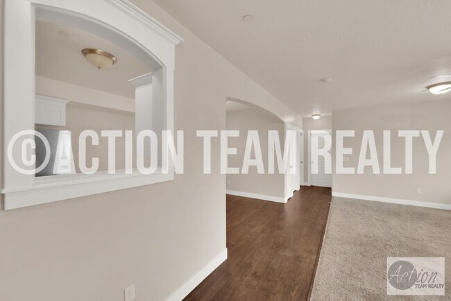 Photo - Condo in Saratoga Springs Available July 20th Unit 1823