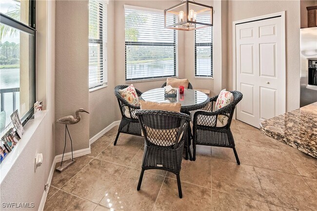 Photo - 9727 Acqua Ct Unit 423