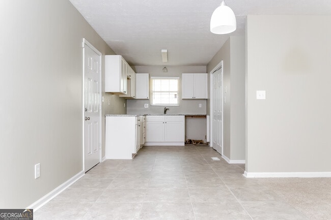 Photo - 85 Highland Dr