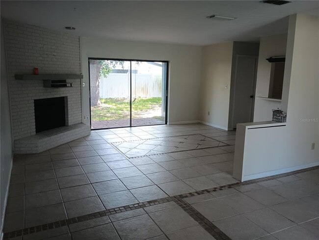 Photo - 4701 Country Hills Dr