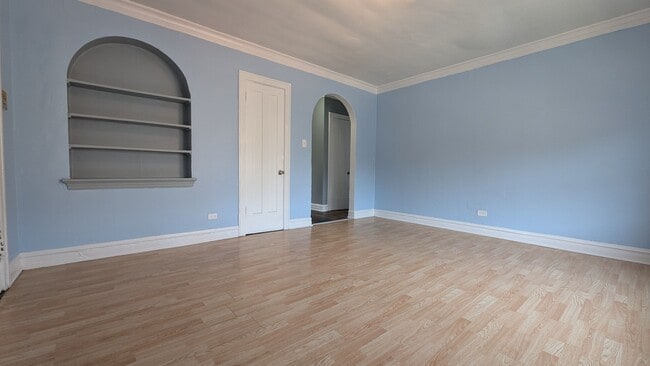 Photo - 7416 N Rogers Ave Unit 2N