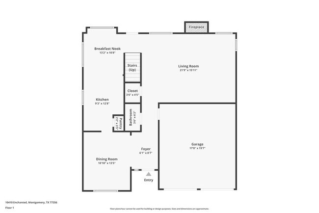 Photo - 10410 Enchanted