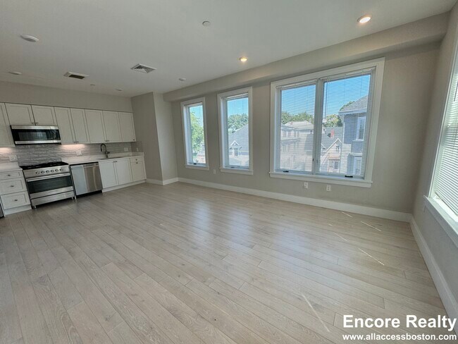 Photo - 197 Green St Unidad 307