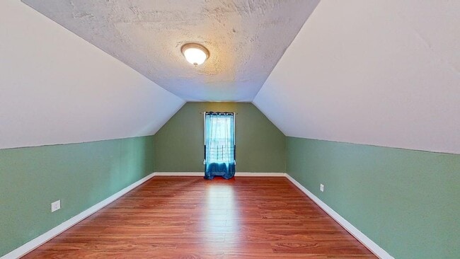 Photo - 13 Whitman St Unit 2